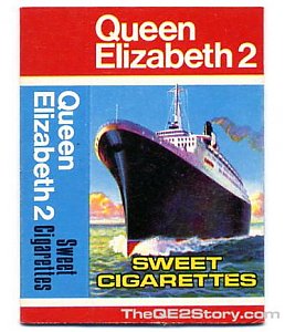 QE2_Sweet_Cigarettes_1969_Cover~0.jpg