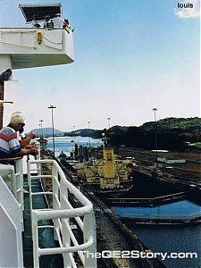 Panama_Canal.jpg