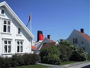 Norway17~1.jpg