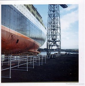 QE2_John_Brown_s_Shipyard_1967_28429.jpg