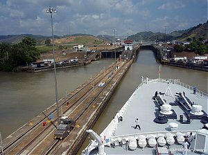 Panama_Canal.JPG